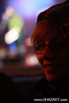 canon eos 500D (250)